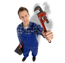 Clarkston Plumber Services